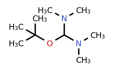 CAS 5815-08-7 | Bredereck'S reagent