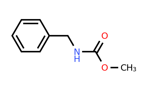 CAS 5817-70-9 | Methyl benzylcarbamate