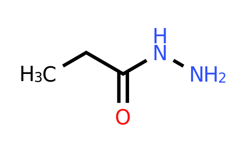 CAS 5818-15-5 | Propionic acid hydrazide