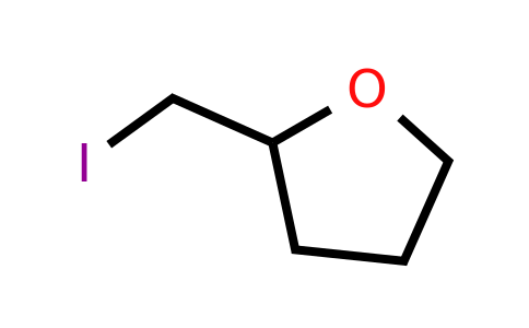 CAS 5831-70-9 | 2-(Iodomethyl)tetrahydrofuran