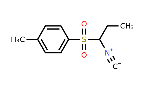 CAS 58379-81-0 | 1-Ethyl-1-tosylmethyl isocyanide