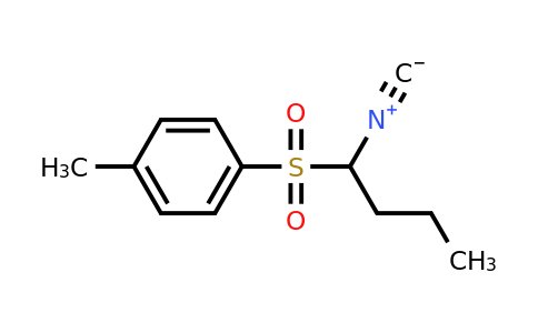 CAS 58379-82-1 | 1-N-Propyl-1-tosylmethyl isocyanide