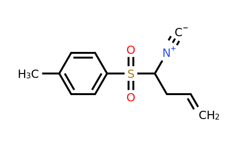 CAS 58379-85-4 | 1-Allyl-1-tosylmethyl isocyanide