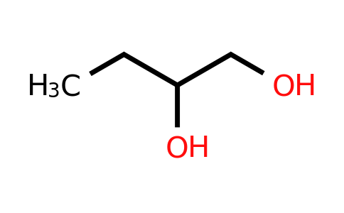 CAS 584-03-2 | Butane-1,2-diol