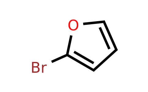 CAS 584-12-3 | 2-Bromofuran
