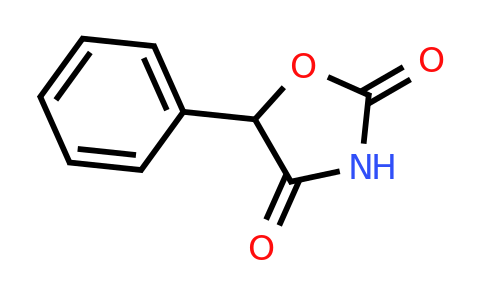 CAS 5841-63-4 | 5-Phenyl-2,4-oxazolidinedione