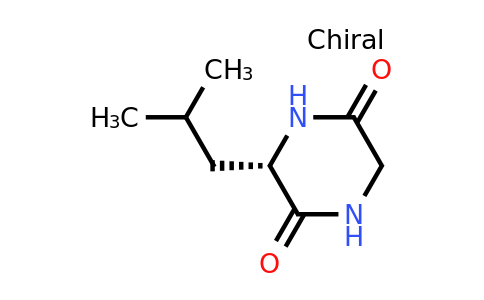 CAS 5845-67-0 | Morphine tolerance peptide
