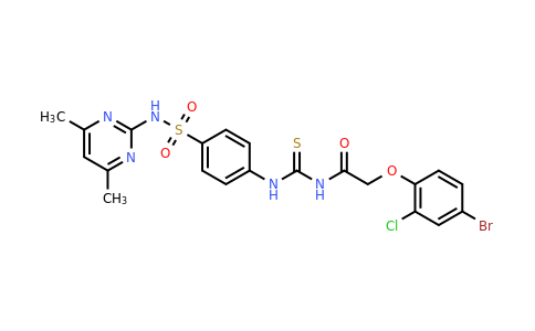 CAS 587841-73-4 | zCl-278