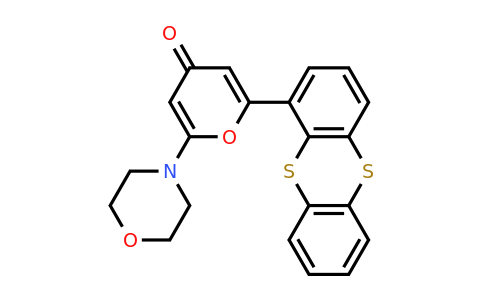 CAS 587871-26-9 | Ku-0064