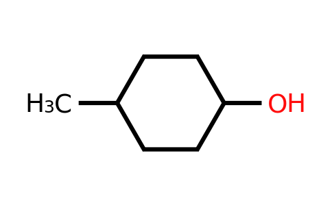 CAS 589-91-3 | 4-Methylcyclohexanol
