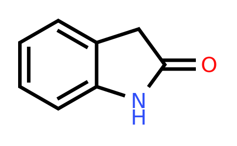 CAS 59-48-3 | Oxindole