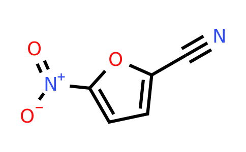 CAS 59-82-5 | 5-Nitrofuran-2-carbonitrile