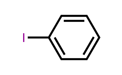 CAS 591-50-4 | Iodobenzene