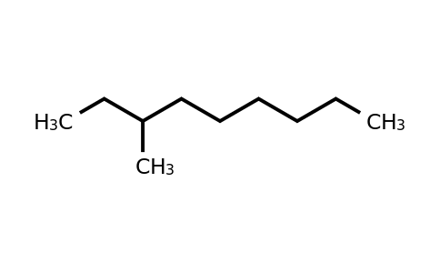 CAS 5911-04-6 | 3-Methylnonane