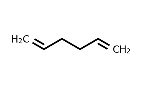 CAS 592-42-7 | hexa-1,5-diene