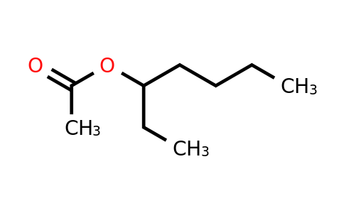CAS 5921-83-5 | Heptan-3-yl acetate