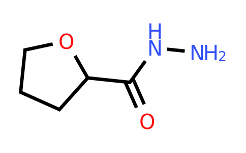 CAS 59293-11-7 | Tetrahydro-furan-2-carboxylic acid hydrazide