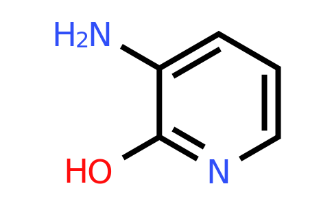 CAS 59315-44-5 | 3-Amino-2-hydroxypyridine