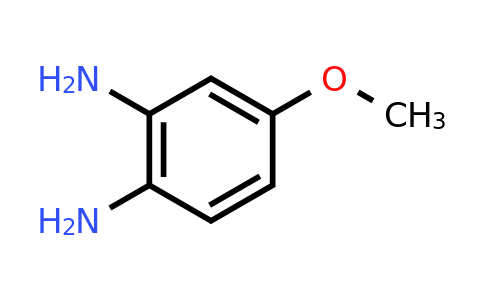 CAS 59548-39-9 | 3,4-Diaminoanisole