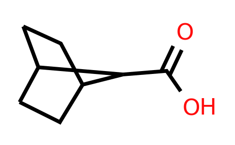 CAS 5971-67-5 | norbornane-7-carboxylic acid