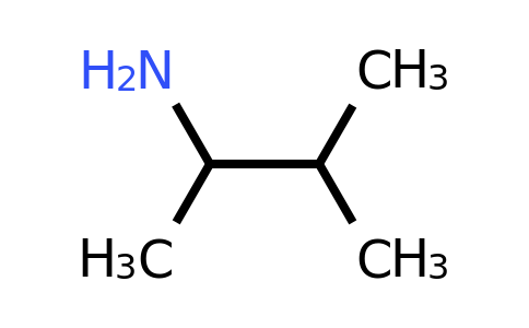 CAS 598-74-3 | 1,2-Dimethylpropylamine