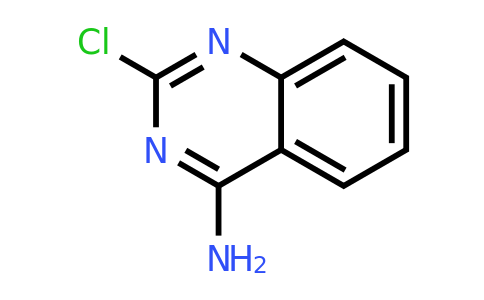 CAS 59870-43-8 | 2-Chloroquinazolin-4-amine