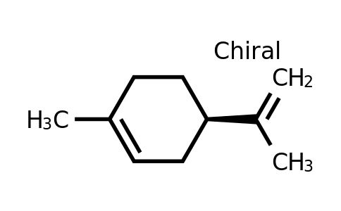 CAS 5989-27-5 | (4R)-1-methyl-4-(prop-1-en-2-yl)cyclohex-1-ene