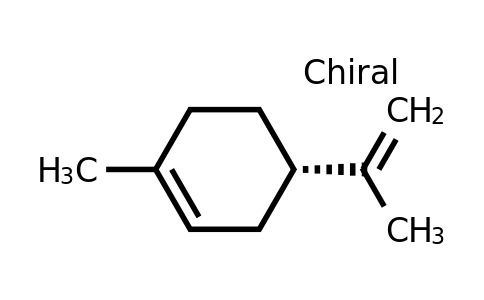 CAS 5989-54-8 | (S)-1-Methyl-4-(prop-1-en-2-yl)cyclohex-1-ene