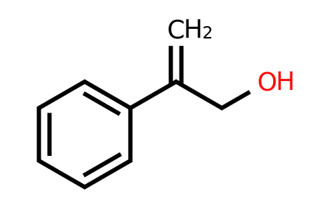 CAS 6006-81-1 | 2-Phenylprop-2-en-1-ol