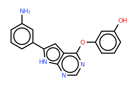 CAS 601514-19-6 | Tws119