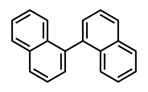 CAS 604-53-5 | 1-(naphthalen-1-yl)naphthalene