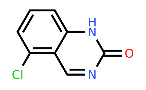 CAS 60610-16-4 | 5-chloro-1,2-dihydroquinazolin-2-one