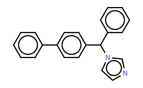 CAS 60628-96-8 | Bifonazole