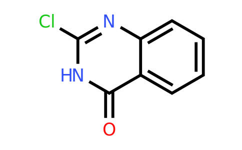 CAS 607-69-2 | 2-chloro-3,4-dihydroquinazolin-4-one