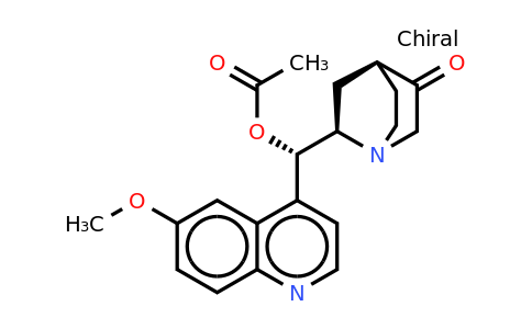 CAS 60723-43-5 | 9-Acetoxyrubanone