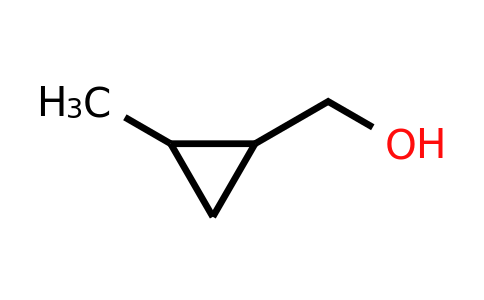CAS 6077-72-1 | (2-Methylcyclopropyl)methanol