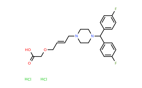 CAS 607736-84-5 | 1334H