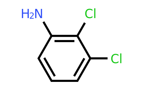 CAS 608-27-5 | 2,3-dichloroaniline