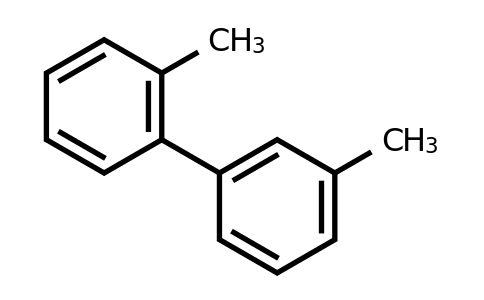 CAS 611-43-8 | 2,3'-dimethylbiphenyl