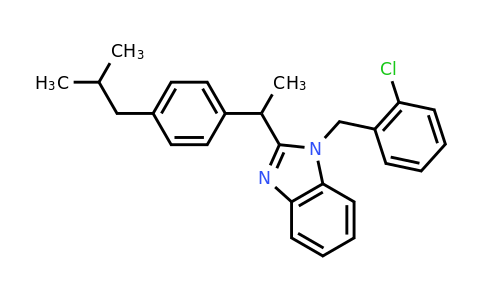 CAS 612046-20-5 | Brp-7
