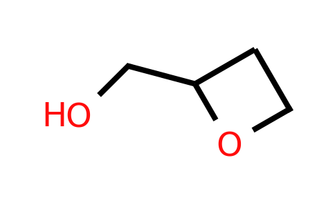 CAS 61266-70-4 | 2-Hydroxymethyloxetane