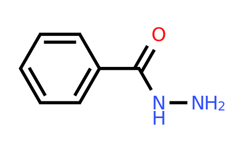 CAS 613-94-5 | Benzhydrazide
