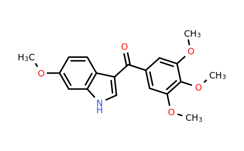 CAS 613679-11-1 | Bpr-0L-075