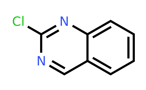 CAS 6141-13-5 | 2-Chloroquinazoline
