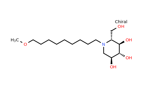 CAS 615253-61-7 | Uv-4b