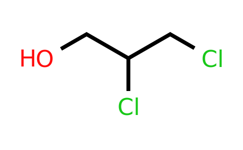 CAS 616-23-9 | 2,3-Dichloro-1-propanol