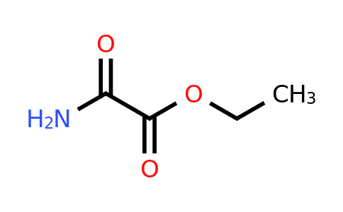 CAS 617-36-7 | Ethyl oxamate