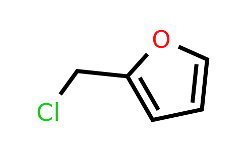 CAS 617-88-9 | 2-Chloromethylfuran