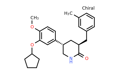 CAS 617720-02-2 | Ht-0712