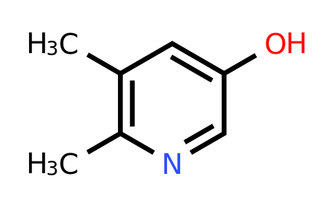 CAS 61893-00-3 | 5,6-Dimethyl-3-pyridinol